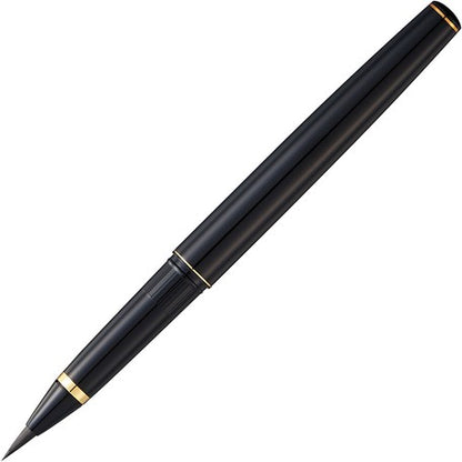 Mannen Fountain Brush Pen No. 13