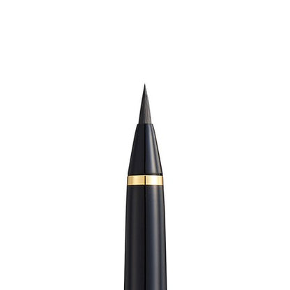 Mannen Fountain Brush Pen No. 13