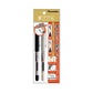 Fudegocochi Brush Pen Kuretake 2 pack - Odd Nodd Art Supply