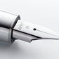 Z50 Lamy Steel Fountain Pen Nib