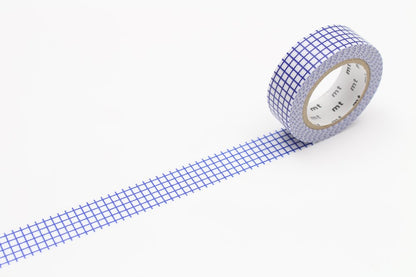 MT Kamoi Paper Washi Adhesive Masking Tape