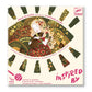 Klimt Djeco's Inspired By Art Kits - Odd Nodd Art Supply