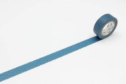 MT Kamoi Paper Washi Adhesive Masking Tape