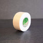 Nichiban Washi Tape - Odd Nodd Art Supply