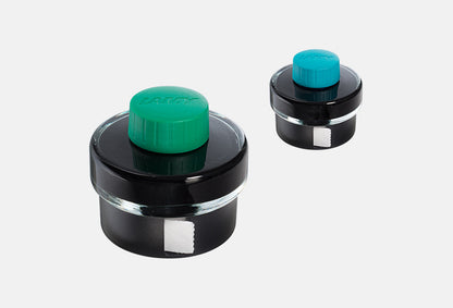 T52 Fountain Pen Ink - Odd Nodd Art Supply