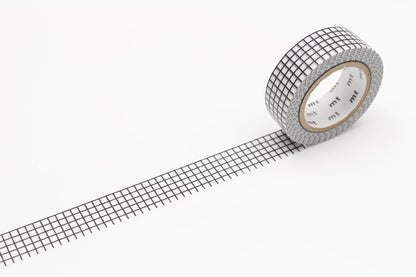 MT Kamoi Paper Washi Adhesive Masking Tape