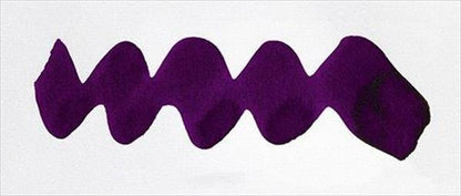 Diamine Fountain Pen Inks Monboddo's Hat - Odd Nodd Art Supply