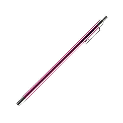 Ohto Minimo Mechanical Pencil Pink - Odd Nodd Art Supply