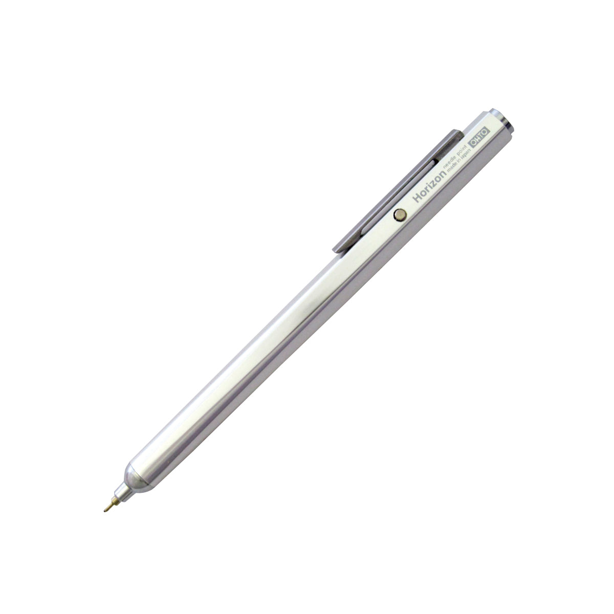 Ohto Horizon Needle Point Pen 0.7mm