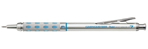 GraphGear Drafting Pencils .7mm 1000 - Odd Nodd Art Supply