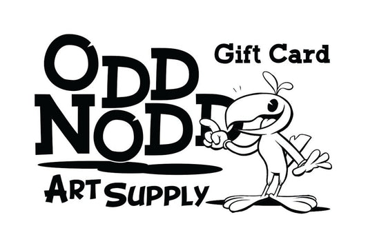 Do It Yourself (DIY) Kids Craft Kits – Odd Nodd Art Supply