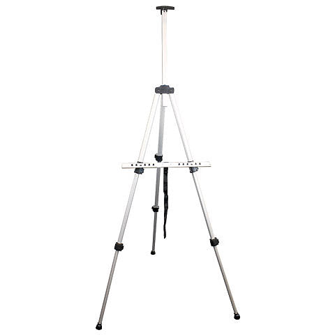 Tilden Aluminum Tripod Easel
