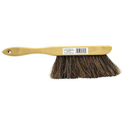 Dusting Brush