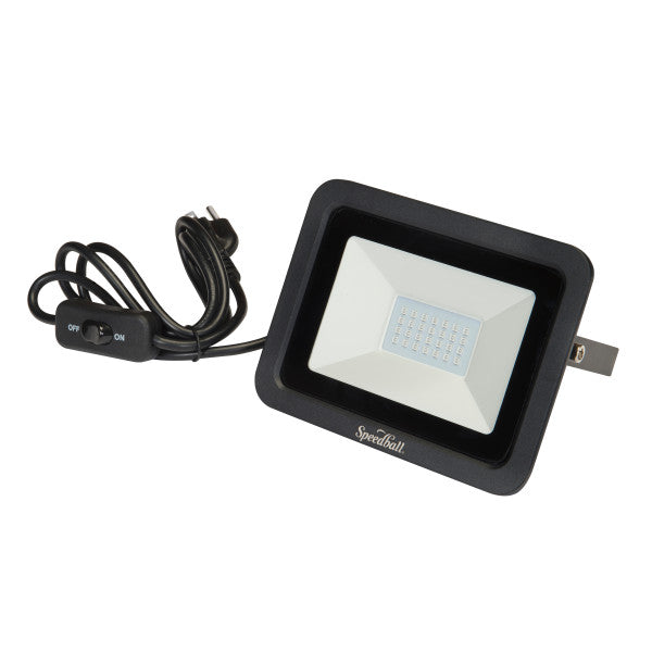 UV LED Exposure Lamp Screen Printing - Odd Nodd Art Supply