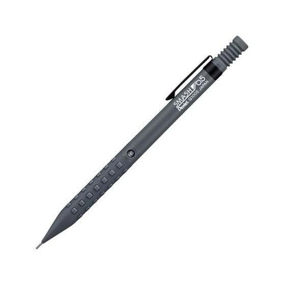 Pentel Smash Mechanical Pencil - Odd Nodd Art Supply