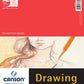 Canson Foundation Series Drawing Pads