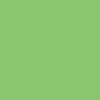 Light Green Posca Acrylic Paint Markers - Odd Nodd Art Supply