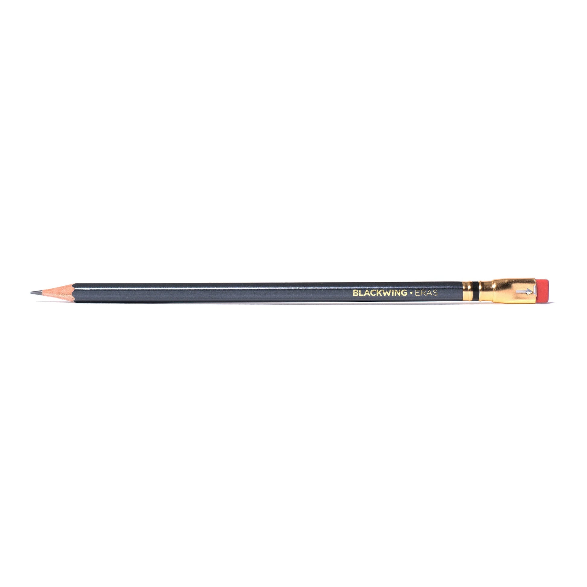 Blackwing Eras Dozen Pencils - Odd Nodd Art Supply