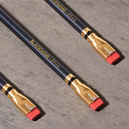 Blackwing Eras Dozen Pencils - Odd Nodd Art Supply
