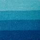 Aqua Wash Etching Ink Charbonnel Ocean Blue - Odd Nodd Art Supply