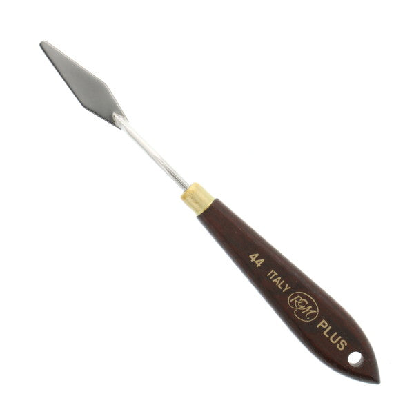 44 RGM Painting Palette Knive - Odd Nodd Art Supply