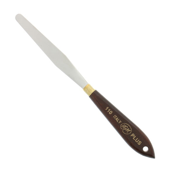 110 RGM Painting Palette Knive - Odd Nodd Art Supply