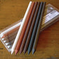 5.6mm Graphite Lead Set Cretacolor - Odd Nodd Art Supply