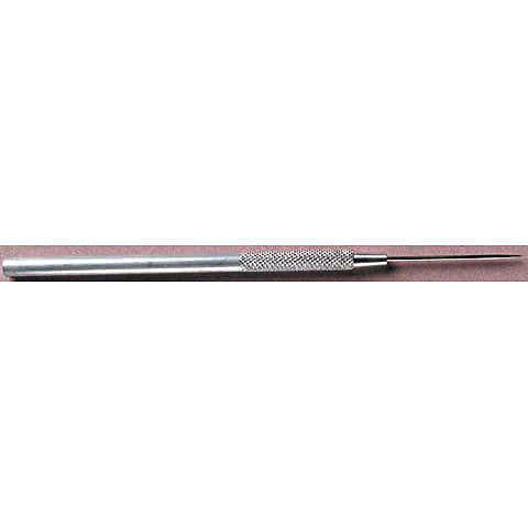 Pro Needle Tool