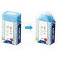 Mt. Fuji Air-In Plastic Eraser - Odd Nodd Art Supply