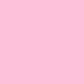 Light Pink Posca Acrylic Paint Markers - Odd Nodd Art Supply