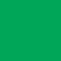 Fluorescent Green Posca Marker