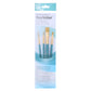 Princeton Real Value Brush Sets