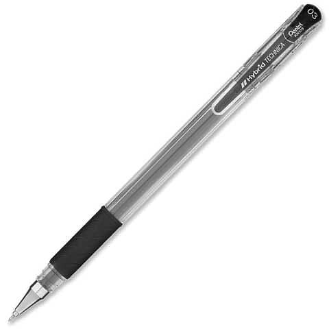 Hybrid Technica Pens