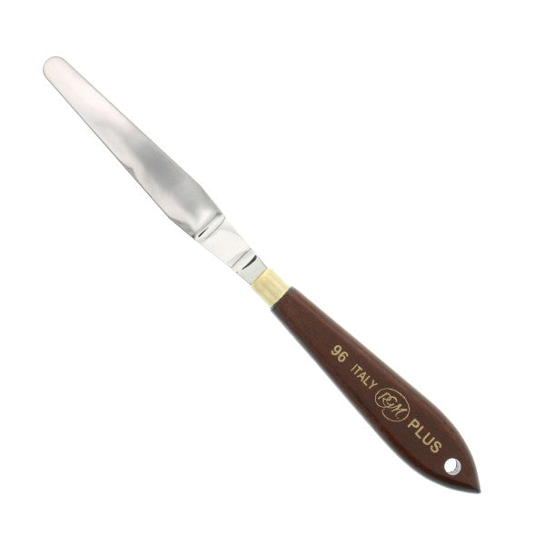 96 RGM Painting Palette Knive - Odd Nodd Art Supply