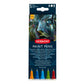 Derwent Paint Pen Palette Sets 2 - Odd Nodd Art Supply