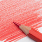 Blackwing Red Pencils (Set of 4) - Odd Nodd Art Supply