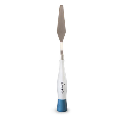 The Taylor Gamblin Studio Palette Knives - Odd Nodd Art Supply
