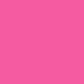 Pink Posca Acrylic Paint Markers - Odd Nodd Art Supply
