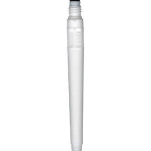 Cartoonist Brush Pen No. 22