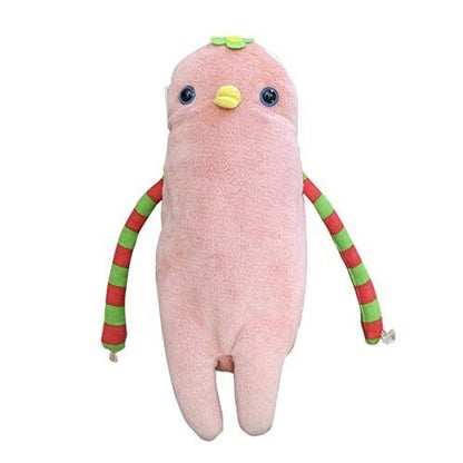 Chito Mokeke Big Pen Pouch - Odd Nodd Art Supply