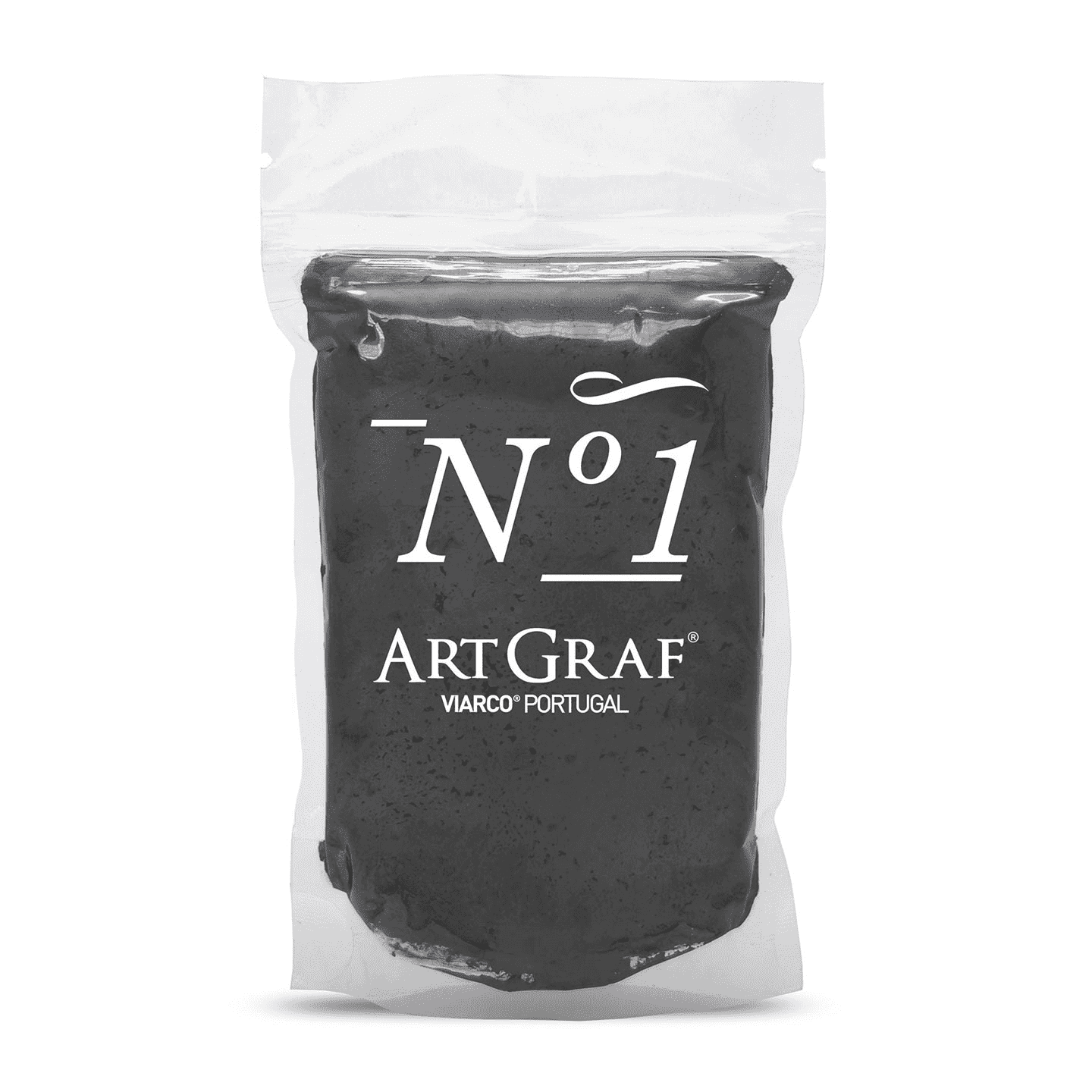 ArtGraf Water-Soluble Graphite Graphite & Carbon
