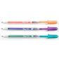 Glaze Pens