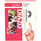 Diazo Photo Emulsion Kit Screenprinting - Odd Nodd Art Supply