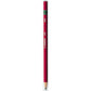 All-STABILO Colored Pencils For Film & Glass