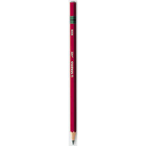 All-STABILO Colored Pencils For Film & Glass