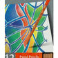 Fine Art Pastel Pencil Sets Cretacolor - Odd Nodd Art Supply