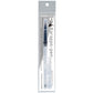 #602 Long Brush Cartridge Empty Pen Instructions - Odd Nodd Art Supply