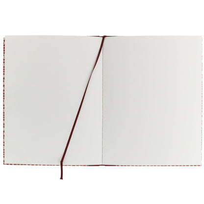 Venezia Artist Sketch Book - Odd Nodd Art Supply
