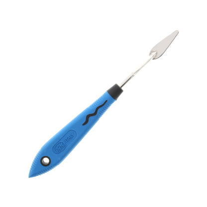 Soft Grip Palette Knives - Odd Nodd Art Supply