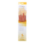 Princeton Real Value Brush Sets